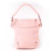 handbag100741