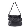 handbag100742