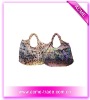 handbags 2012
