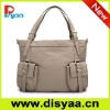 handbags 2012 for lady