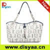 handbags 2012 for lady