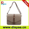 handbags 2012 for lady