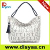 handbags 2012 for lady