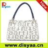 handbags 2012 for lady