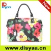 handbags 2012 for lady