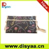 handbags 2012 for lady