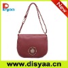 handbags 2012 for lady