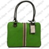 handbags 2012 newstyle