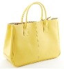 handbags 2012,pu tote bag AIT010