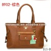 handbags 2012 with brand logo. welcome your own logo and brand