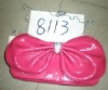 handbags PU 869479.jpg