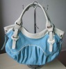 handbags and PU handbags lady handbags