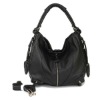 handbags asia