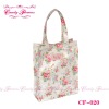 handbags bags