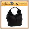 handbags black