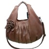 handbags brands china