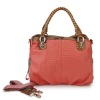 handbags channel