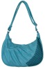 handbags & clutch bags