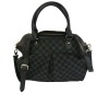 handbags designer nice bags for women