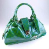 handbags fashion