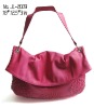 handbags fashion
