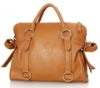 handbags fashion