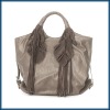handbags fashion 2011