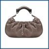 handbags fashion 2011