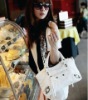 handbags fashion 2011 (WB-ST019)