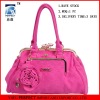 handbags fashion 3023