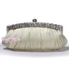 handbags fashion  3804