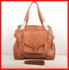 handbags fashion  8002