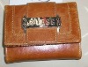 handbags fashion 869398.jpg