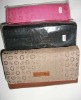 handbags fashion 869421.jpg