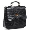 handbags fashion  (EMG8126)