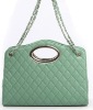 handbags fashion (S909)