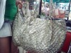 handbags fashion YW-03