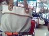 handbags fashion YW-06