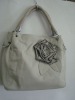 handbags fashion bag women hand bags for women KD8323