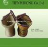 handbags fashion collection