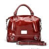 handbags fashion designer 2012