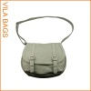 handbags fashion designer shoulder bags