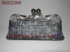 handbags fashion diamond evening bags 8029#