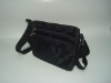 handbags fashion handbags 2012