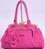 handbags fashion handbags free shipping 3023-17