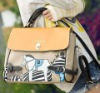 handbags fashion,tote handbag (S937)