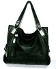 handbags fashion100940