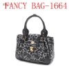 handbags for girls