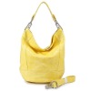 handbags for ipad