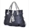 handbags for ladies